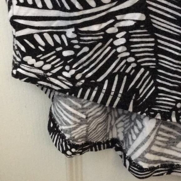 FINAL MARKDOWN Ladies’ cable & gauge Top (M) - Picture 7 of 13